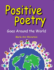 Testimonials of the Book