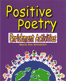 Testimonials of the Book